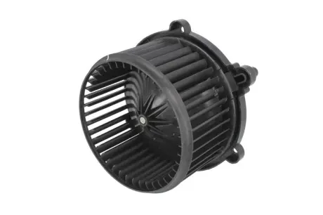 Вентилятор THERMOTEC DD0502TT
