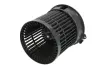 Вентилятор THERMOTEC DD1003TT (фото 1)