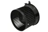 Вентилятор THERMOTEC DD1004TT (фото 1)