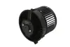Вентилятор THERMOTEC DD1004TT (фото 2)