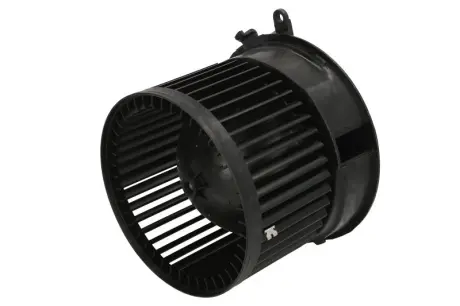 Вентилятор THERMOTEC DD1004TT