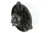 Вентилятор THERMOTEC DD2001TT (фото 2)