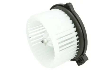 Вентилятор THERMOTEC DD2001TT