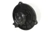 Вентилятор THERMOTEC DD2004TT (фото 2)