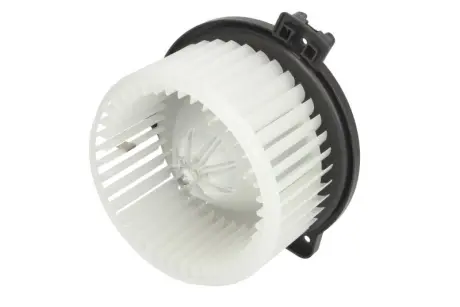 Вентилятор THERMOTEC DD2004TT