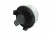 Вентилятор THERMOTEC DD4001TT (фото 1)
