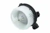Вентилятор THERMOTEC DD4001TT (фото 2)