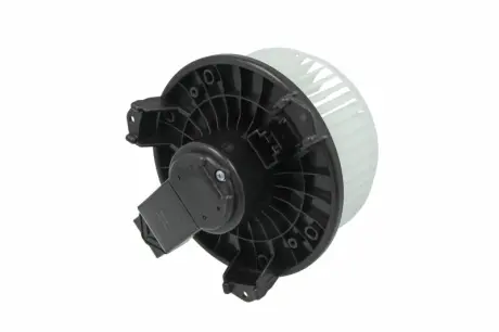 Вентилятор THERMOTEC DD4001TT