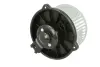 Вентилятор THERMOTEC DD4002TT (фото 1)