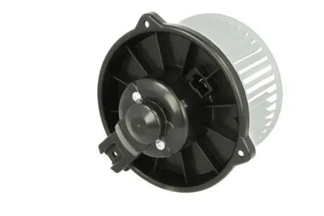 Вентилятор THERMOTEC DD4002TT