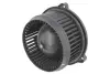 Вентилятор THERMOTEC DD4005TT (фото 1)