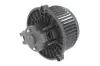 Вентилятор THERMOTEC DD4005TT (фото 2)
