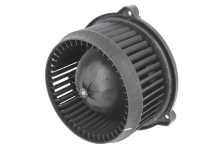 Вентилятор THERMOTEC DD4005TT