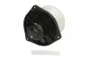 Вентилятор THERMOTEC DD5001TT (фото 2)