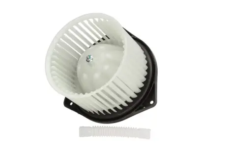 Вентилятор THERMOTEC DD5001TT