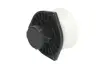 Вентилятор THERMOTEC DD5003TT (фото 2)