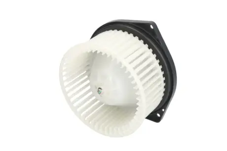 Вентилятор THERMOTEC DD5003TT