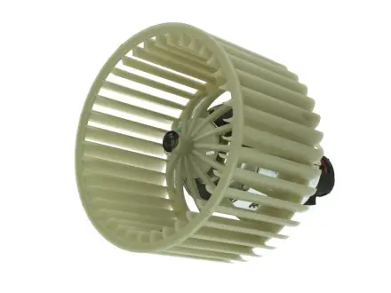 Вентилятор THERMOTEC DDA001TT