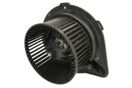 Вентилятор THERMOTEC DDA002TT