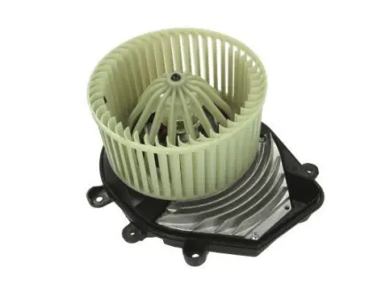Вентилятор THERMOTEC DDA004TT