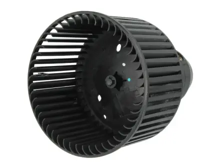 Вентилятор THERMOTEC DDA005TT