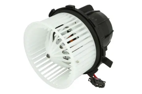 Вентилятор THERMOTEC DDA007TT