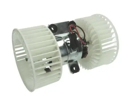 Вентилятор THERMOTEC DDB002TT