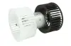 Вентилятор THERMOTEC DDB009TT (фото 1)