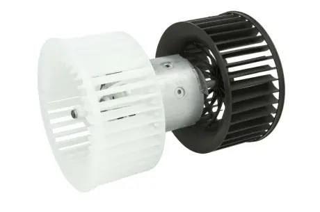 Вентилятор THERMOTEC DDB009TT