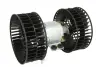 Вентилятор THERMOTEC DDB010TT (фото 1)