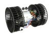 Вентилятор THERMOTEC DDB010TT (фото 2)