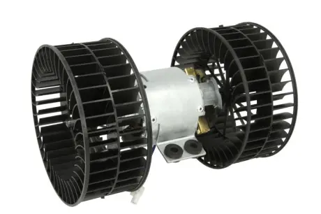 Вентилятор THERMOTEC DDB010TT