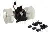 Вентилятор THERMOTEC DDB012TT (фото 2)