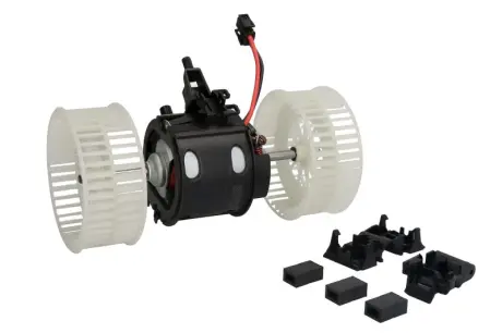 Вентилятор THERMOTEC DDB012TT