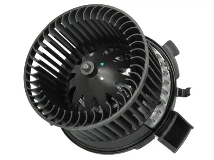 Вентилятор THERMOTEC DDC001TT