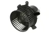 Вентилятор THERMOTEC DDC005TT (фото 1)
