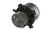 Вентилятор THERMOTEC DDC005TT (фото 2)