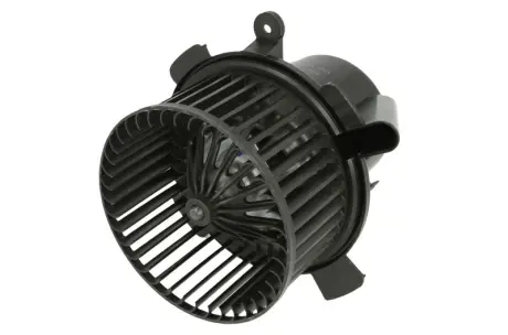 Вентилятор THERMOTEC DDC005TT