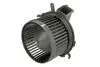 Вентилятор THERMOTEC DDF001TT (фото 1)