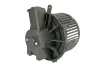 Вентилятор THERMOTEC DDF001TT (фото 2)
