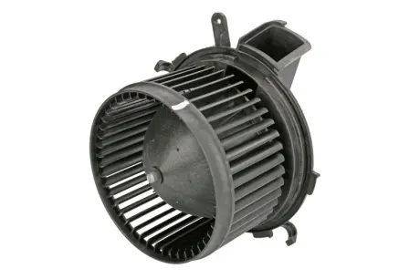 Вентилятор THERMOTEC DDF001TT