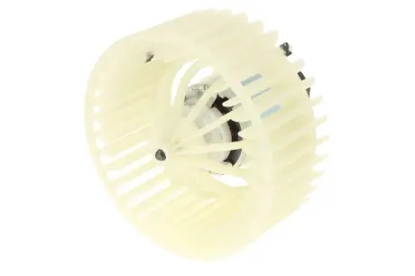Вентилятор THERMOTEC DDF002TT
