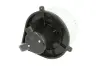 Вентилятор THERMOTEC DDF003TT (фото 2)