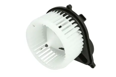 Вентилятор THERMOTEC DDF003TT