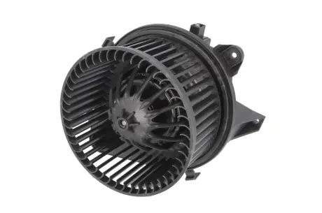 Вентилятор THERMOTEC DDF007TT