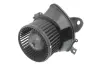 Вентилятор THERMOTEC DDF008TT (фото 1)