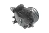 Вентилятор THERMOTEC DDF008TT (фото 2)