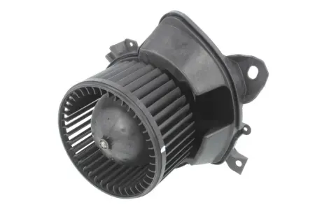 Вентилятор THERMOTEC DDF008TT