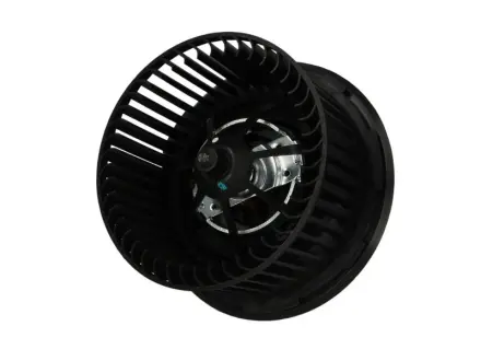 Вентилятор THERMOTEC DDG004TT