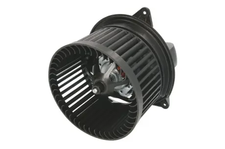 Вентилятор THERMOTEC DDG009TT